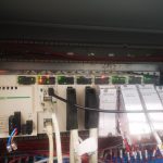 Automat programabil Schneider Electric M340